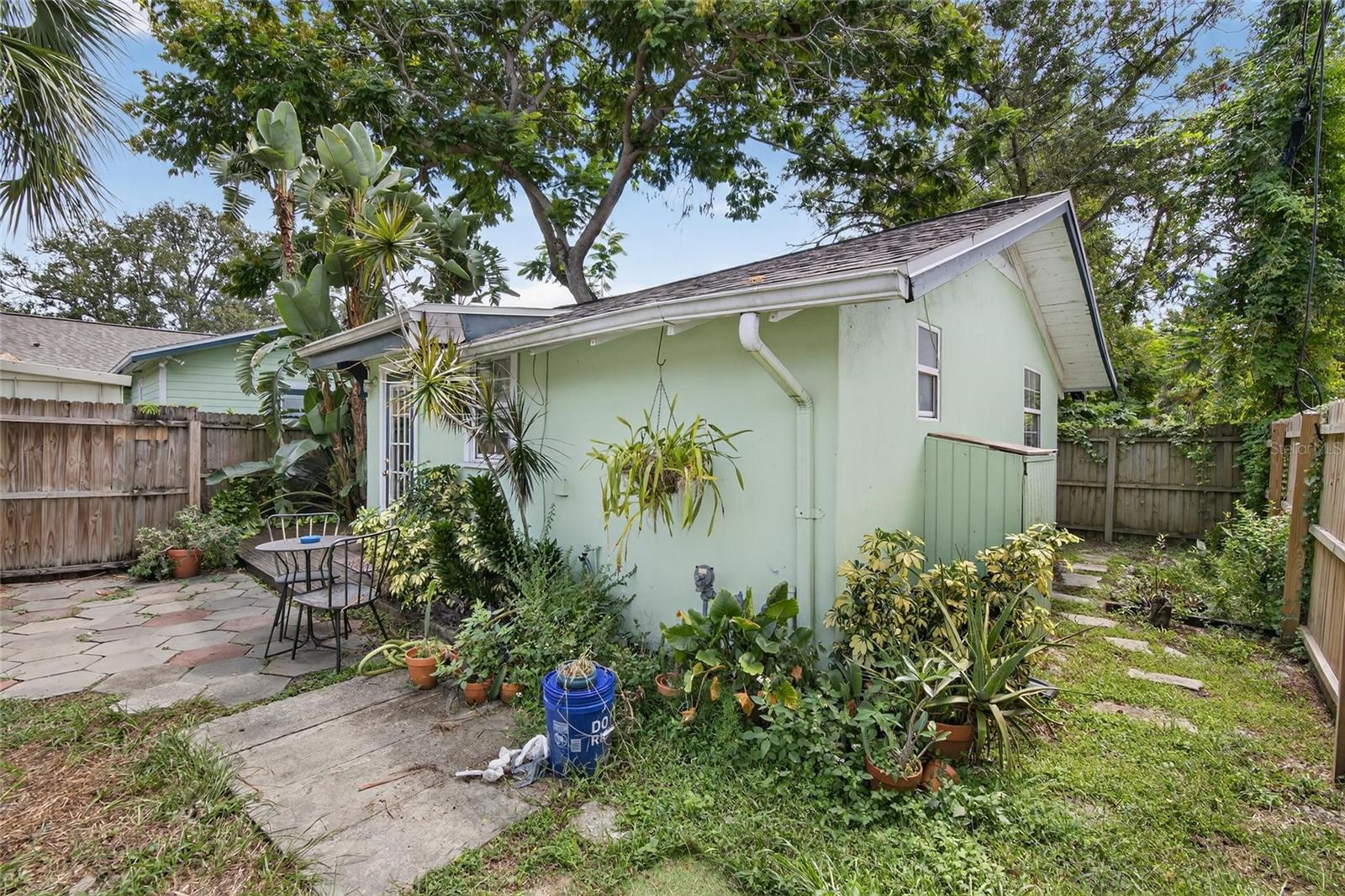 Image 43 of 84 For 1034 27th Street N