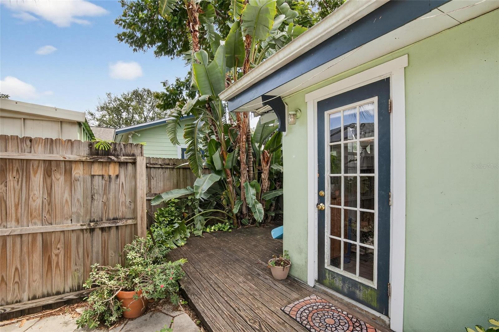 Image 44 of 84 For 1034 27th Street N