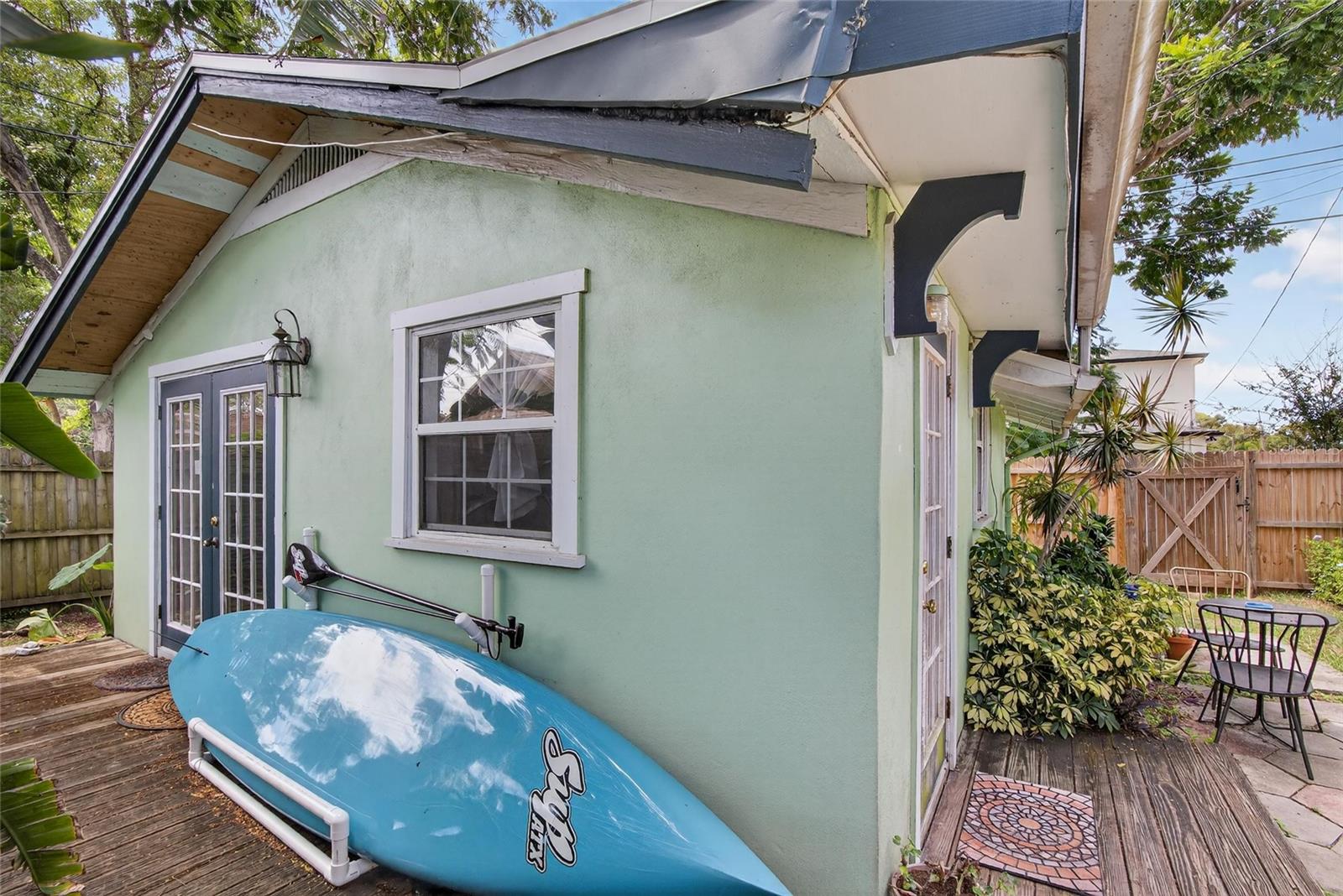 Image 45 of 84 For 1034 27th Street N