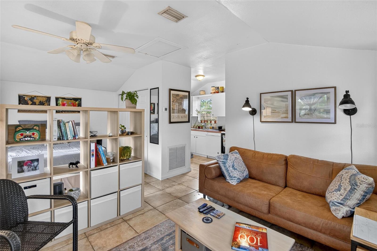 Image 47 of 84 For 1034 27th Street N