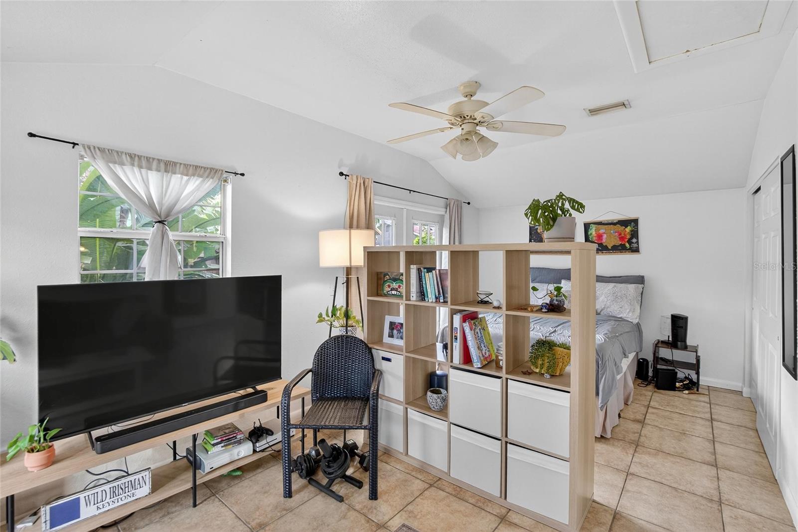 Image 50 of 84 For 1034 27th Street N