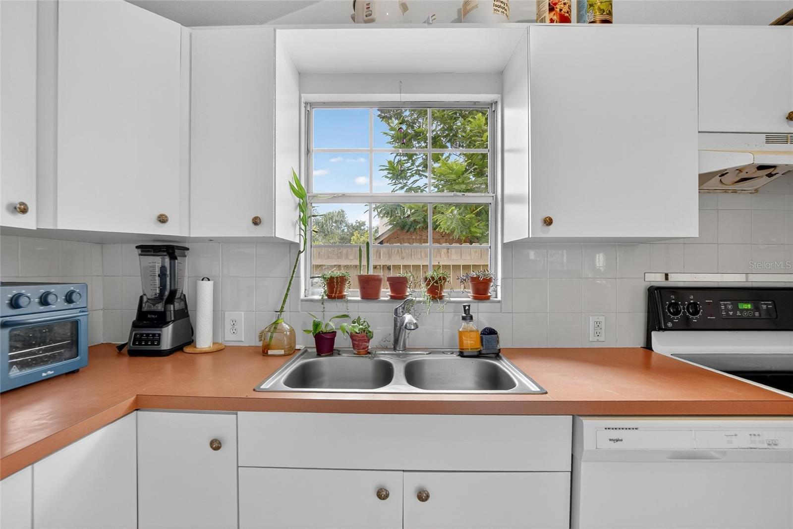 Image 51 of 84 For 1034 27th Street N