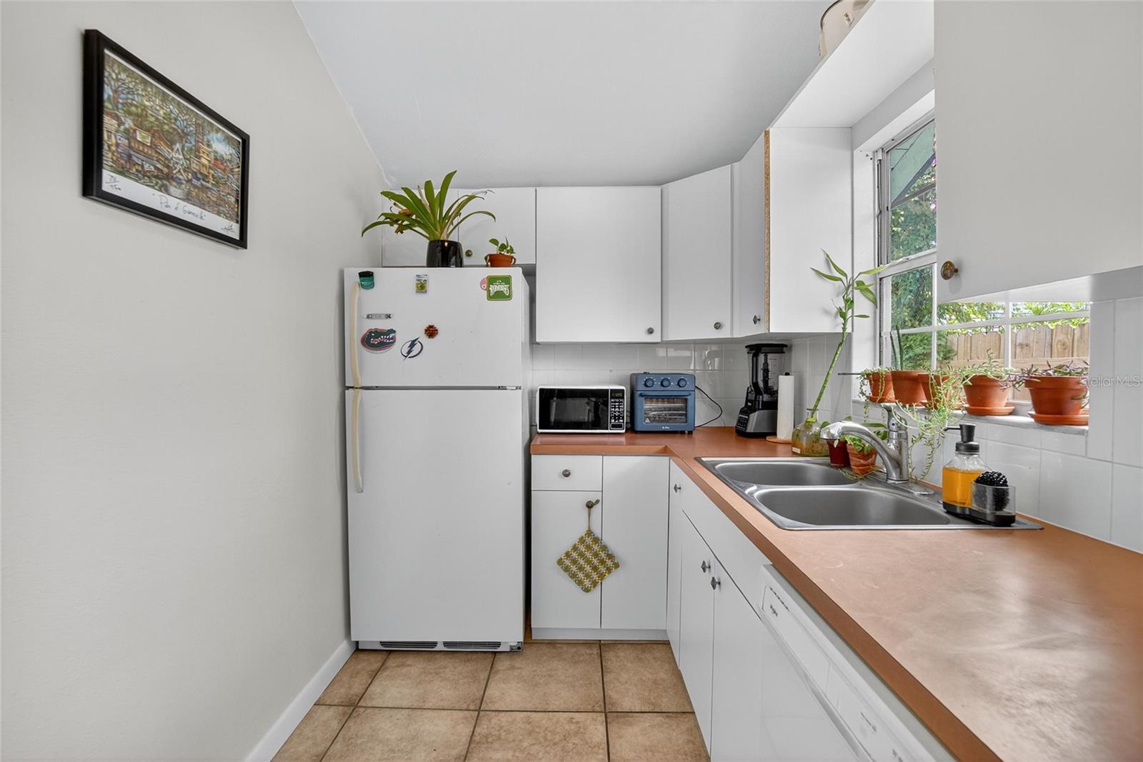 Image 53 of 84 For 1034 27th Street N