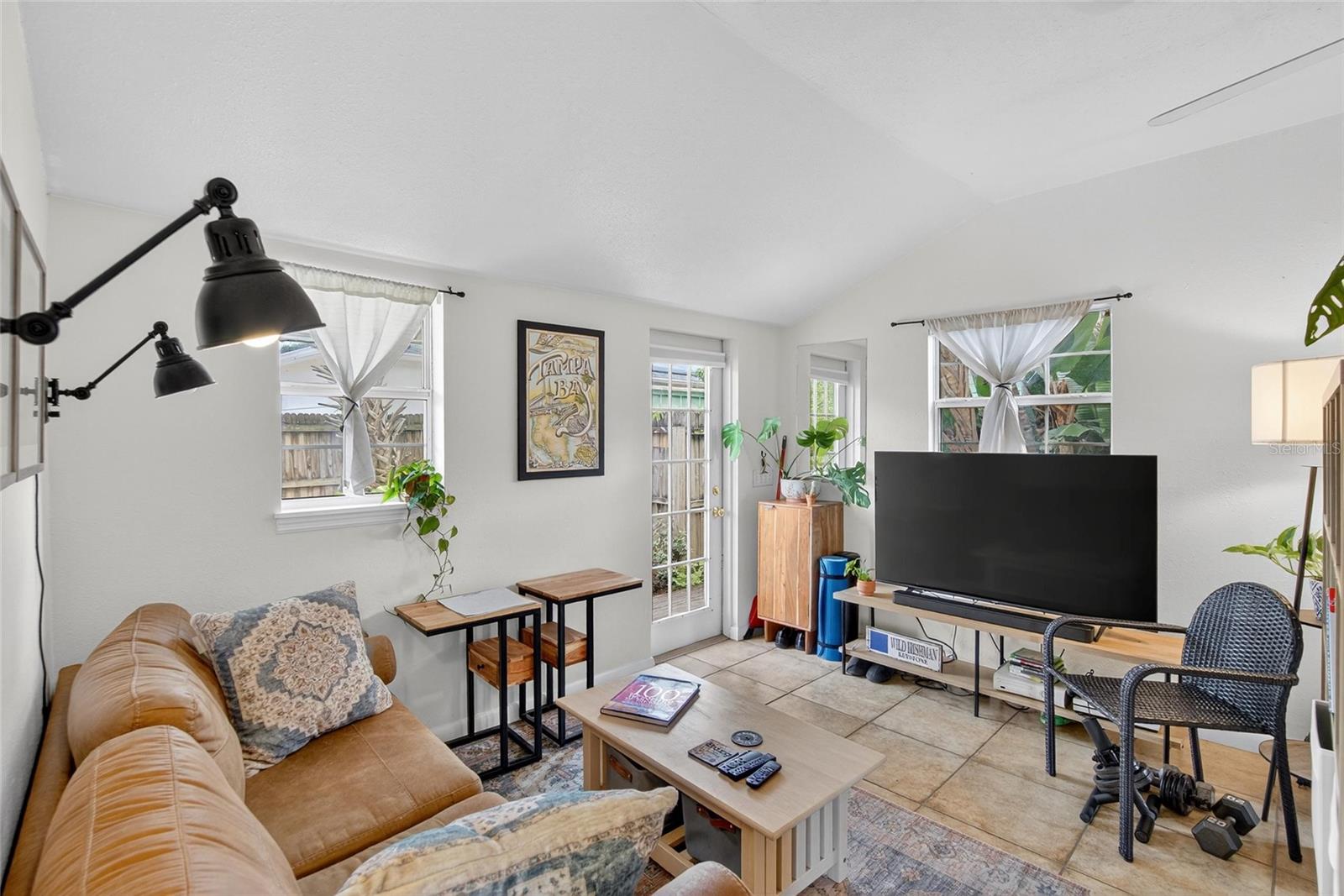 Image 54 of 84 For 1034 27th Street N