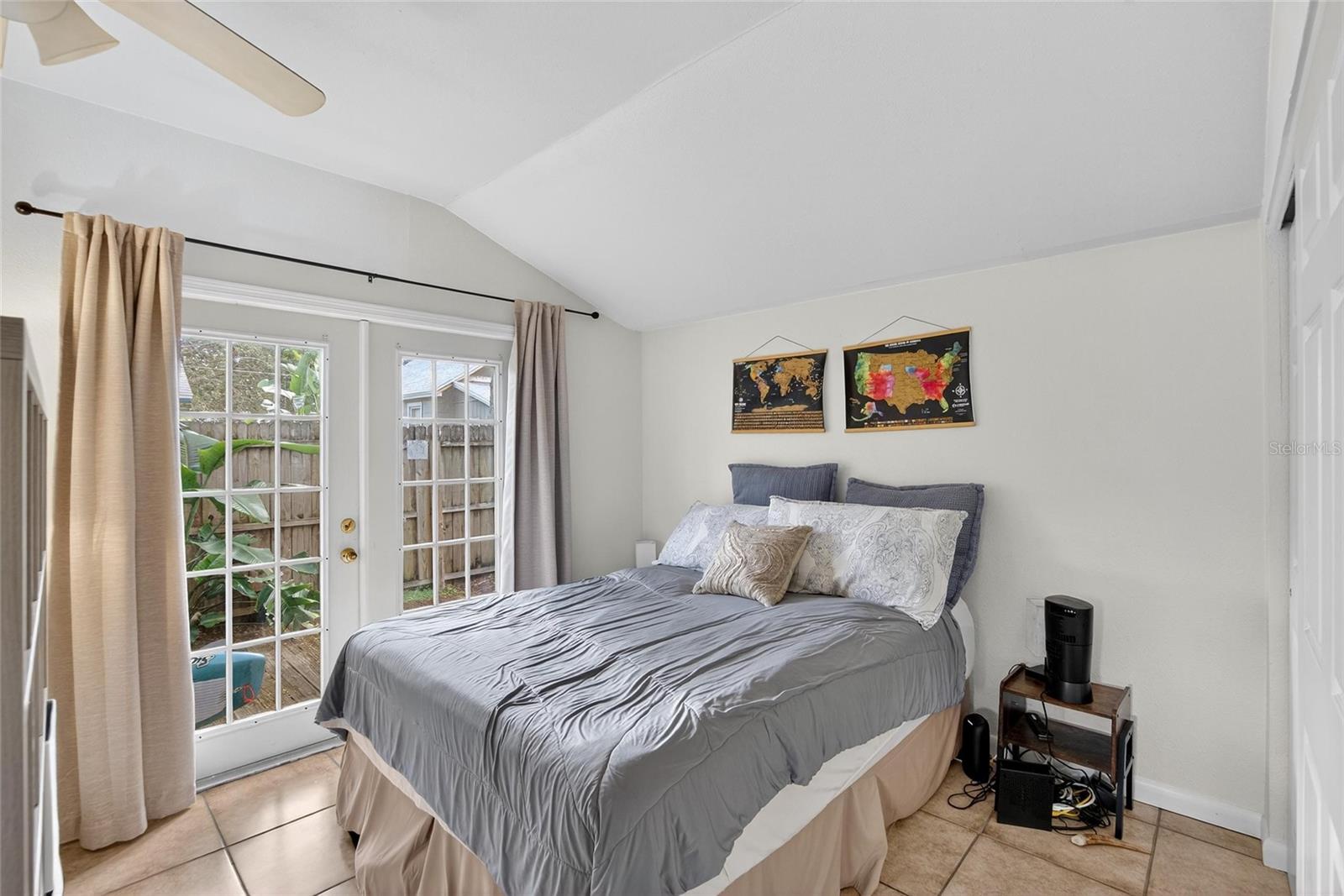 Image 55 of 84 For 1034 27th Street N