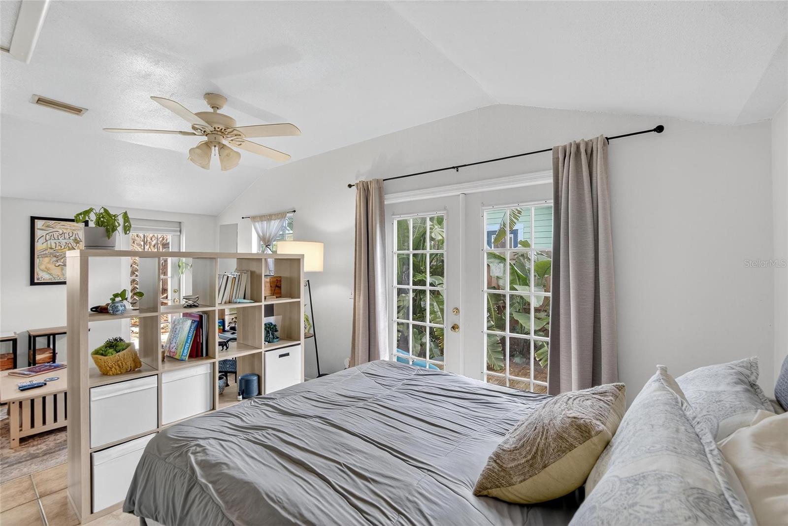 Image 56 of 84 For 1034 27th Street N