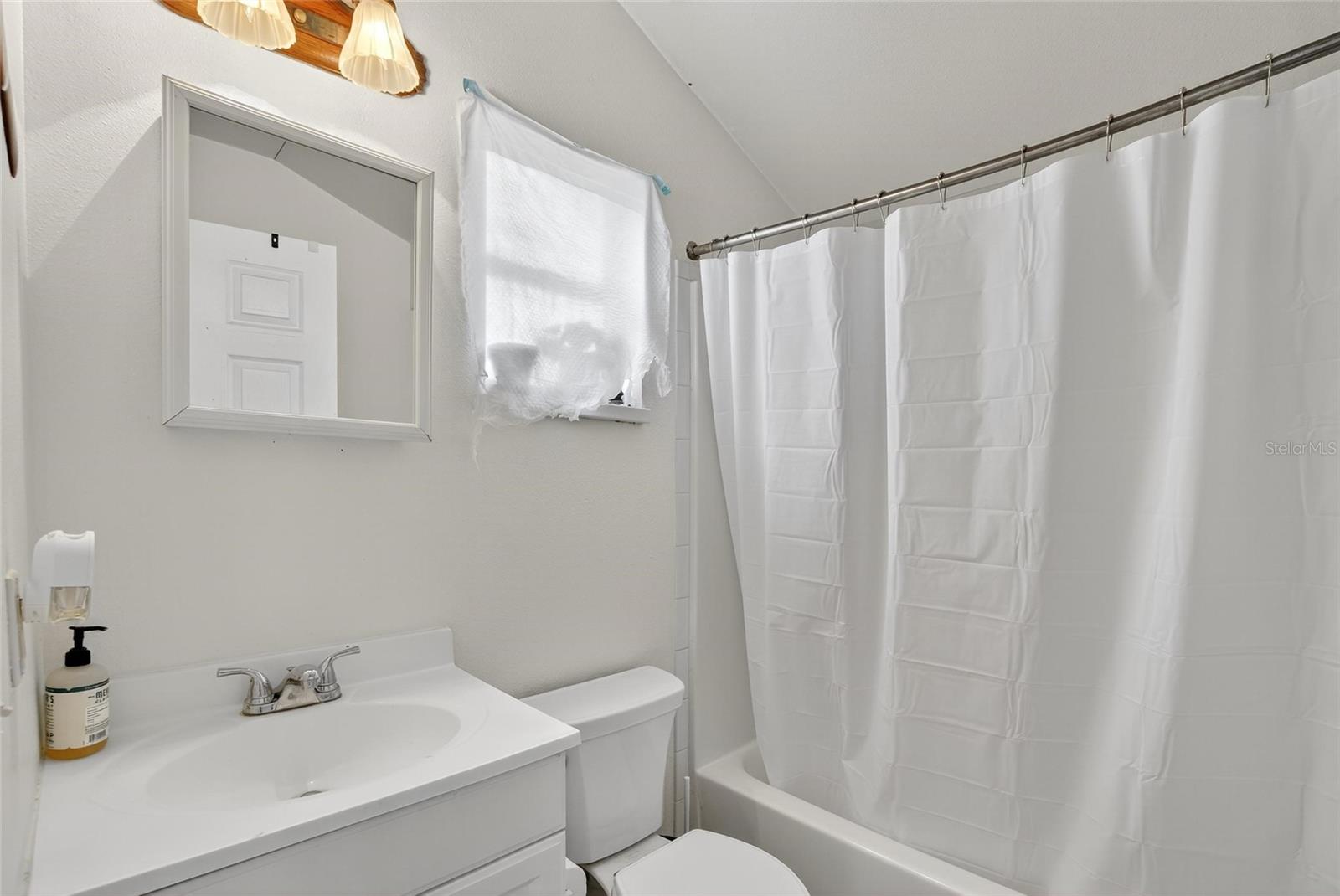 Image 58 of 84 For 1034 27th Street N