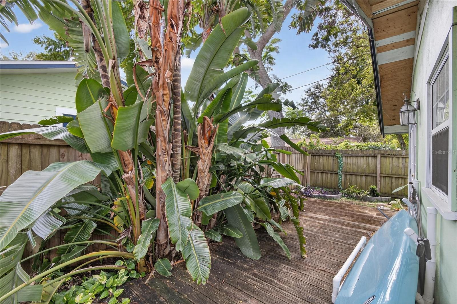 Image 60 of 84 For 1034 27th Street N