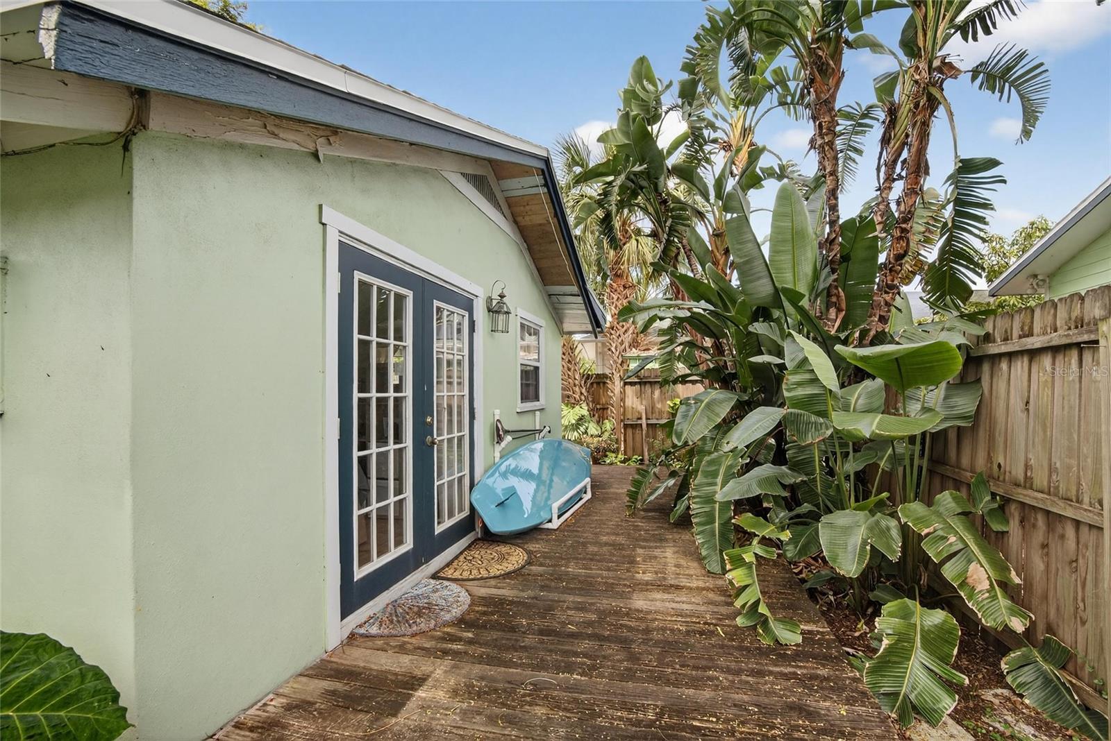 Image 61 of 84 For 1034 27th Street N