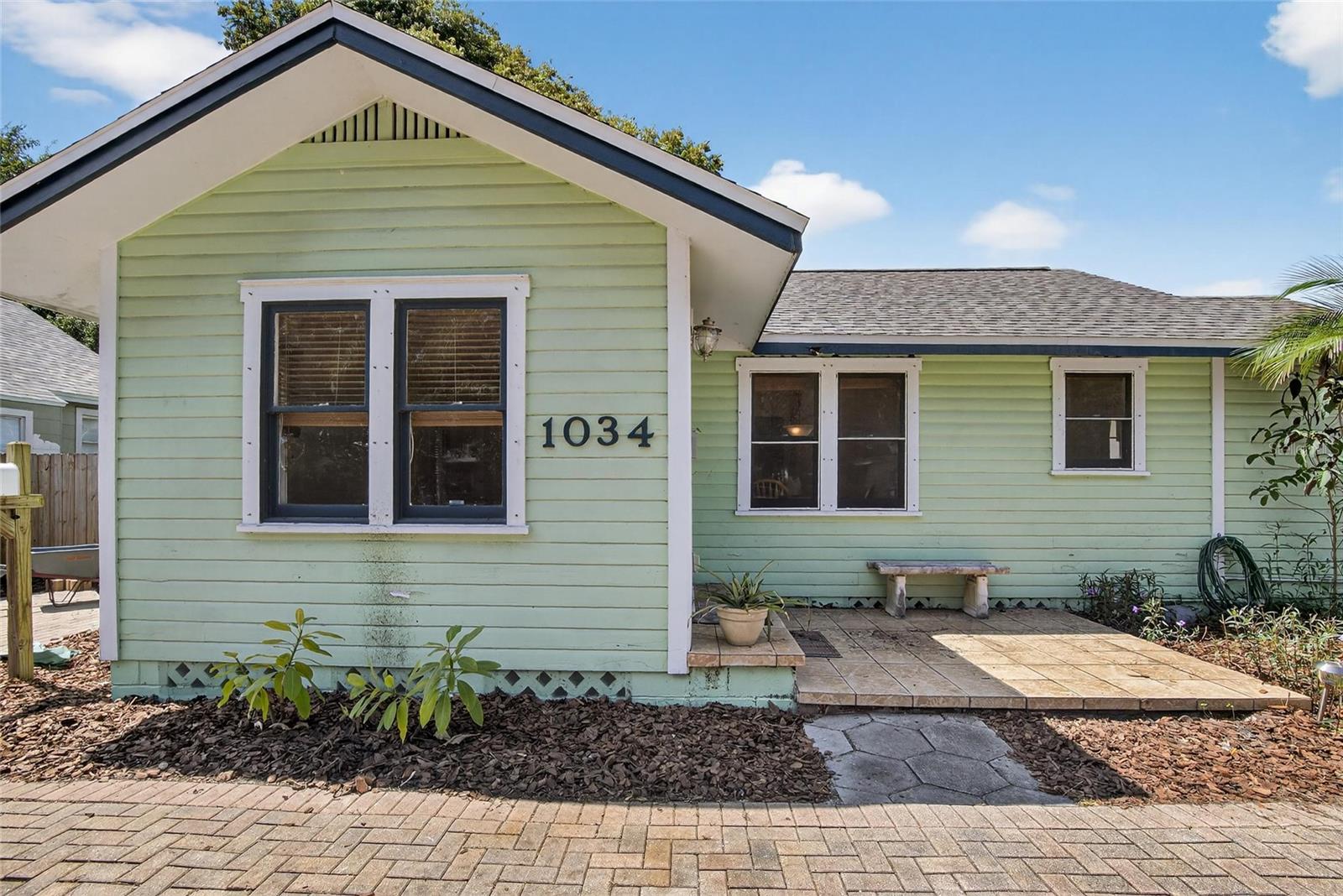 Image 63 of 84 For 1034 27th Street N