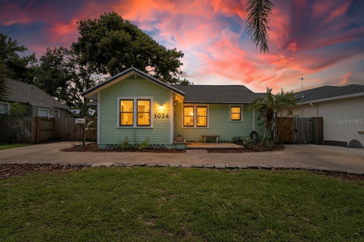 Image 66 of 84 For 1034 27th Street N