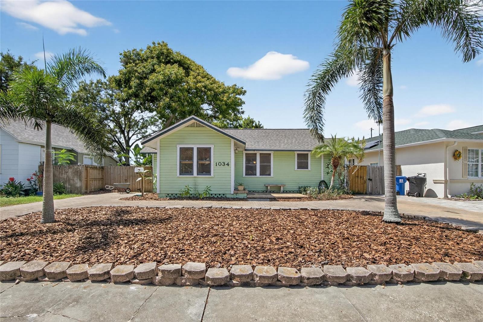 Image 67 of 84 For 1034 27th Street N