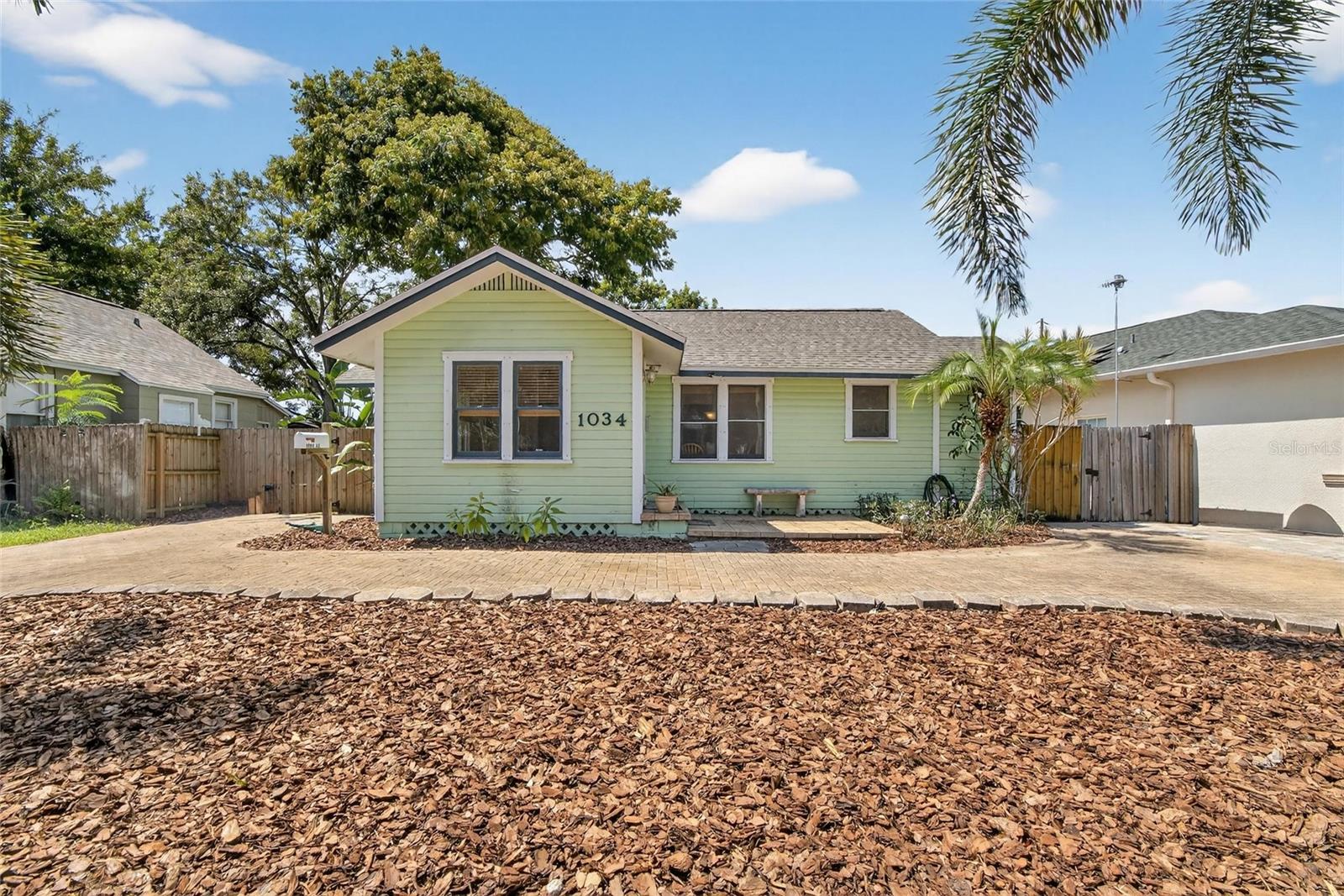 Image 68 of 84 For 1034 27th Street N
