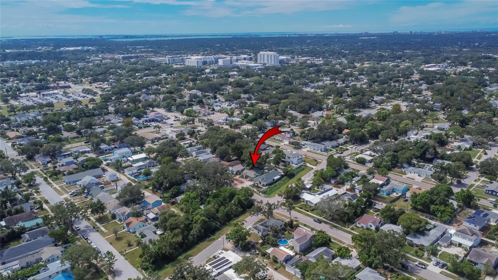 Image 71 of 84 For 1034 27th Street N