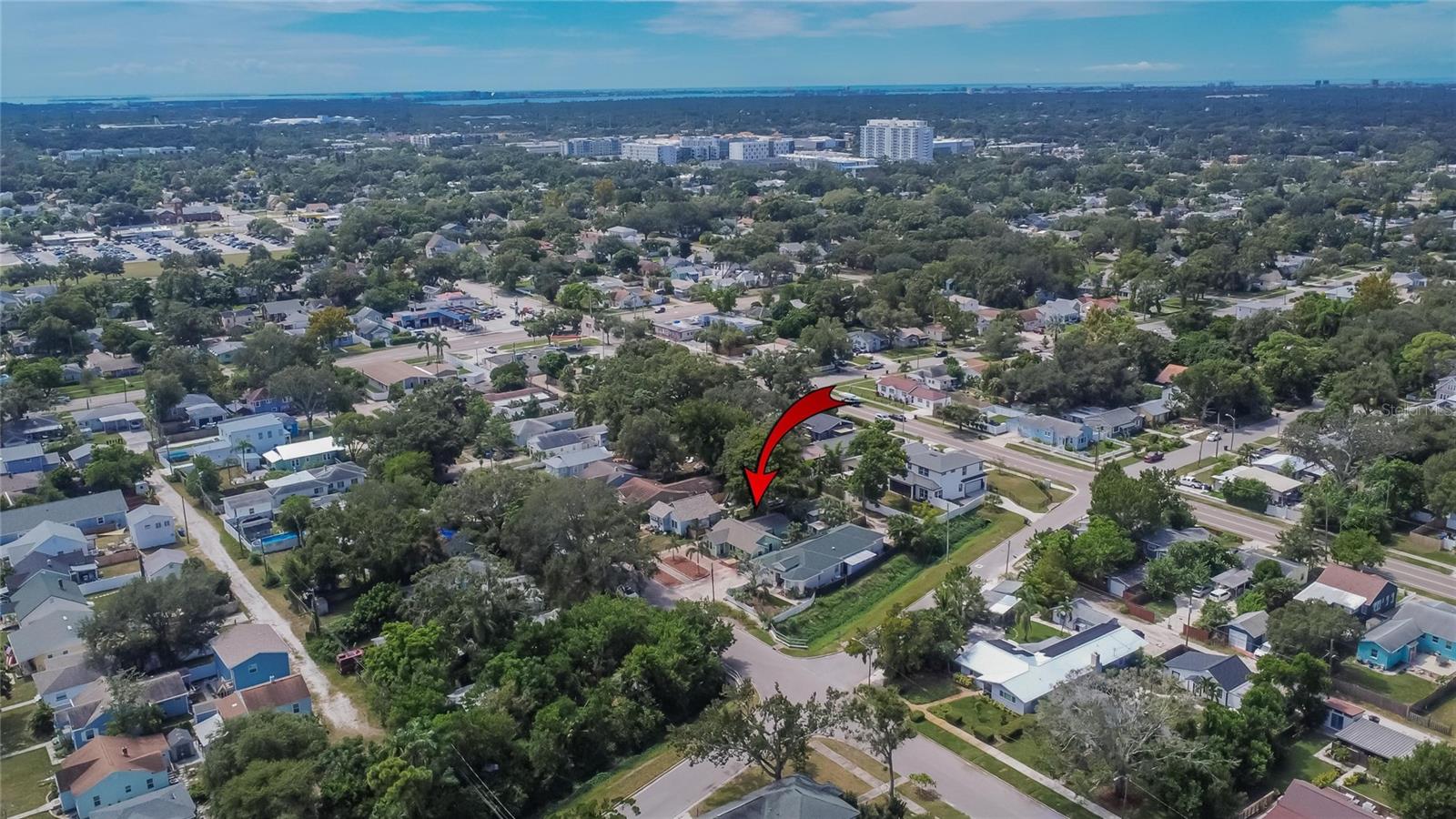 Image 72 of 84 For 1034 27th Street N