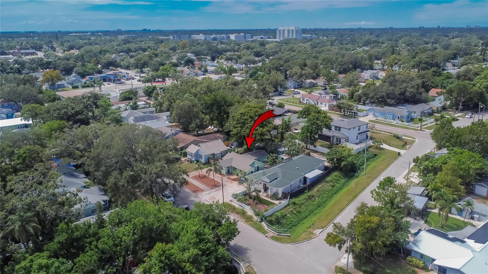 Image 73 of 84 For 1034 27th Street N
