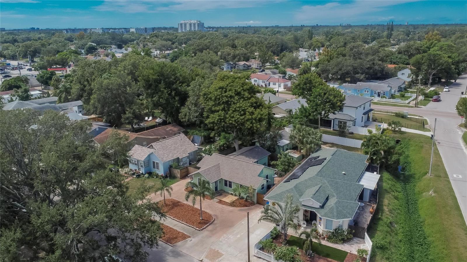 Image 74 of 84 For 1034 27th Street N