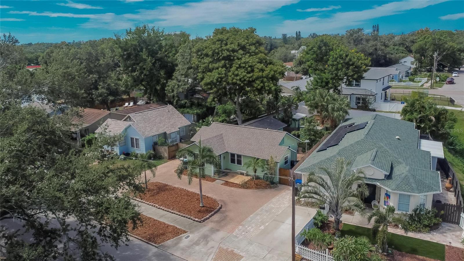 Image 75 of 84 For 1034 27th Street N