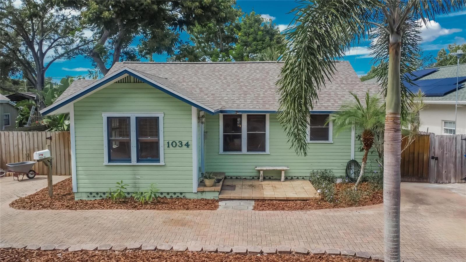 Image 78 of 84 For 1034 27th Street N