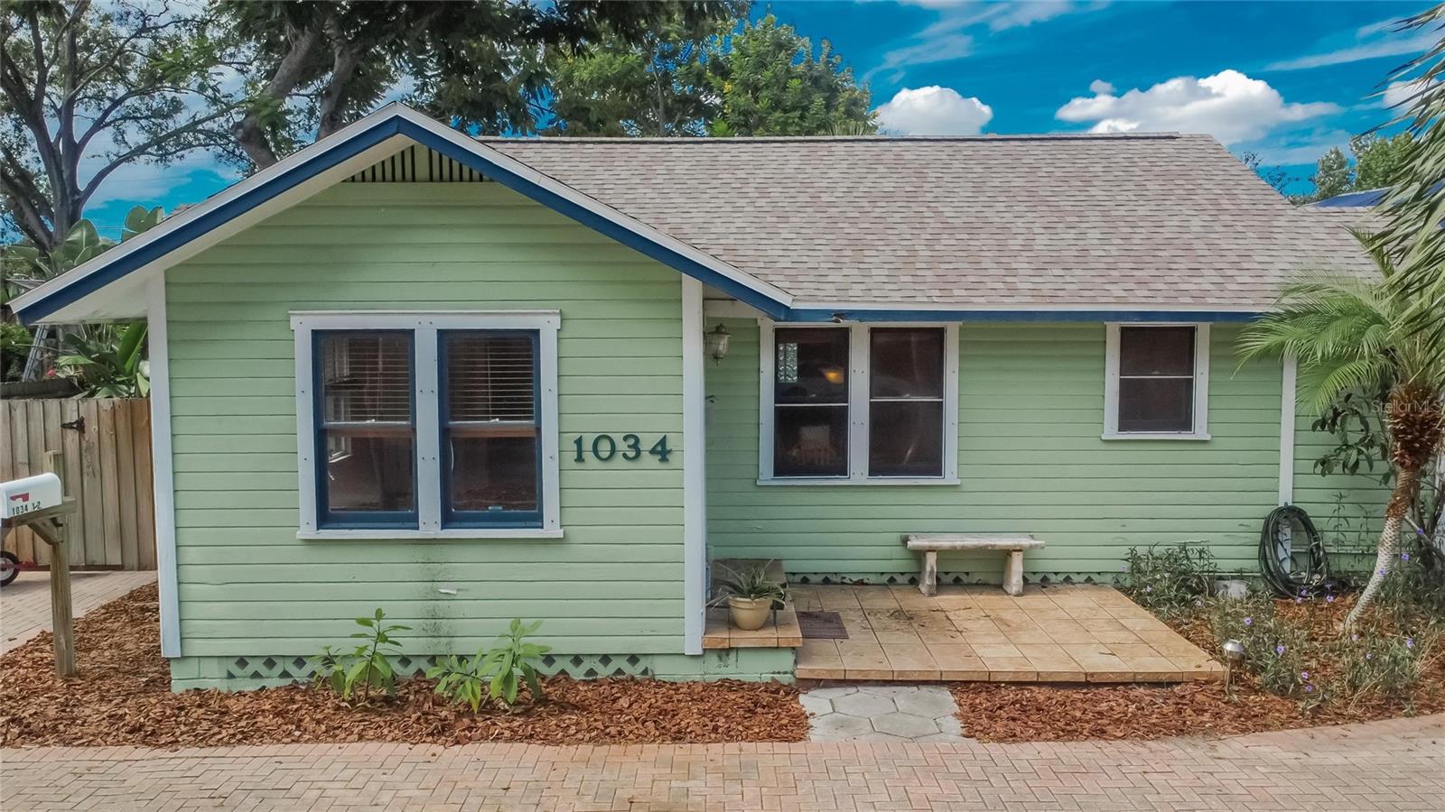 Image 79 of 84 For 1034 27th Street N