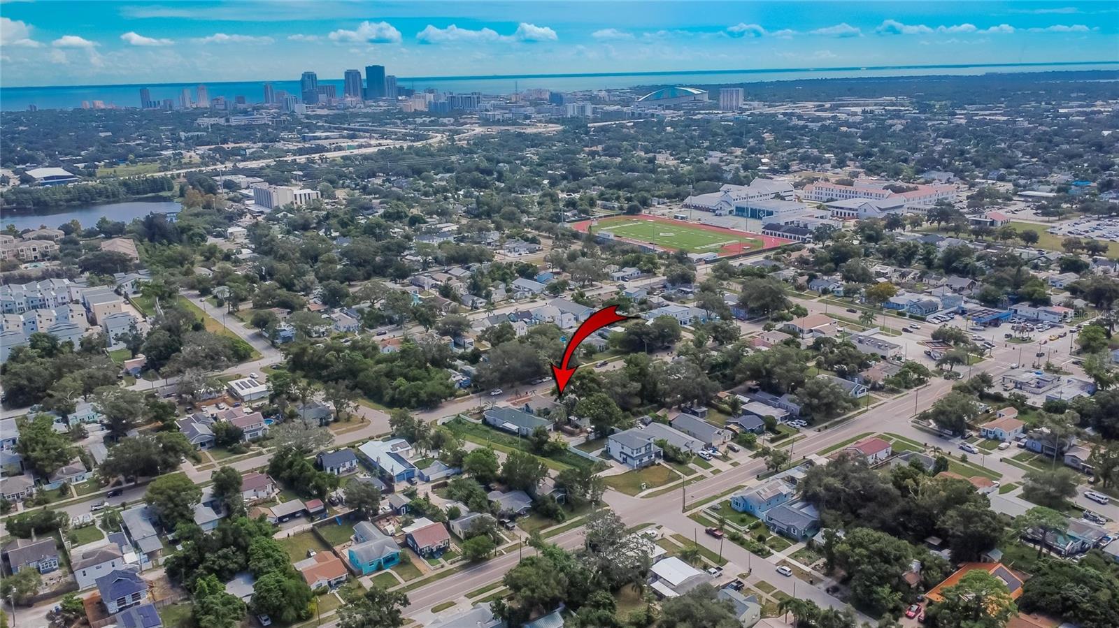 Image 81 of 84 For 1034 27th Street N