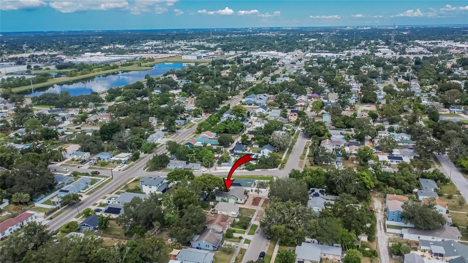 Image 83 of 84 For 1034 27th Street N