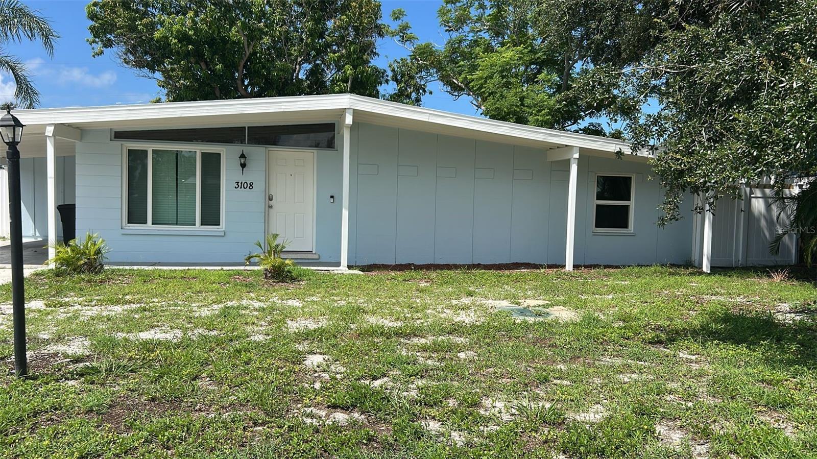Details for 3108 Smith Avenue, BRADENTON, FL 34207