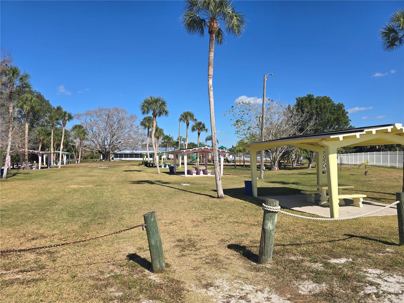 Image 57 of 61 For 3108 Smith Avenue