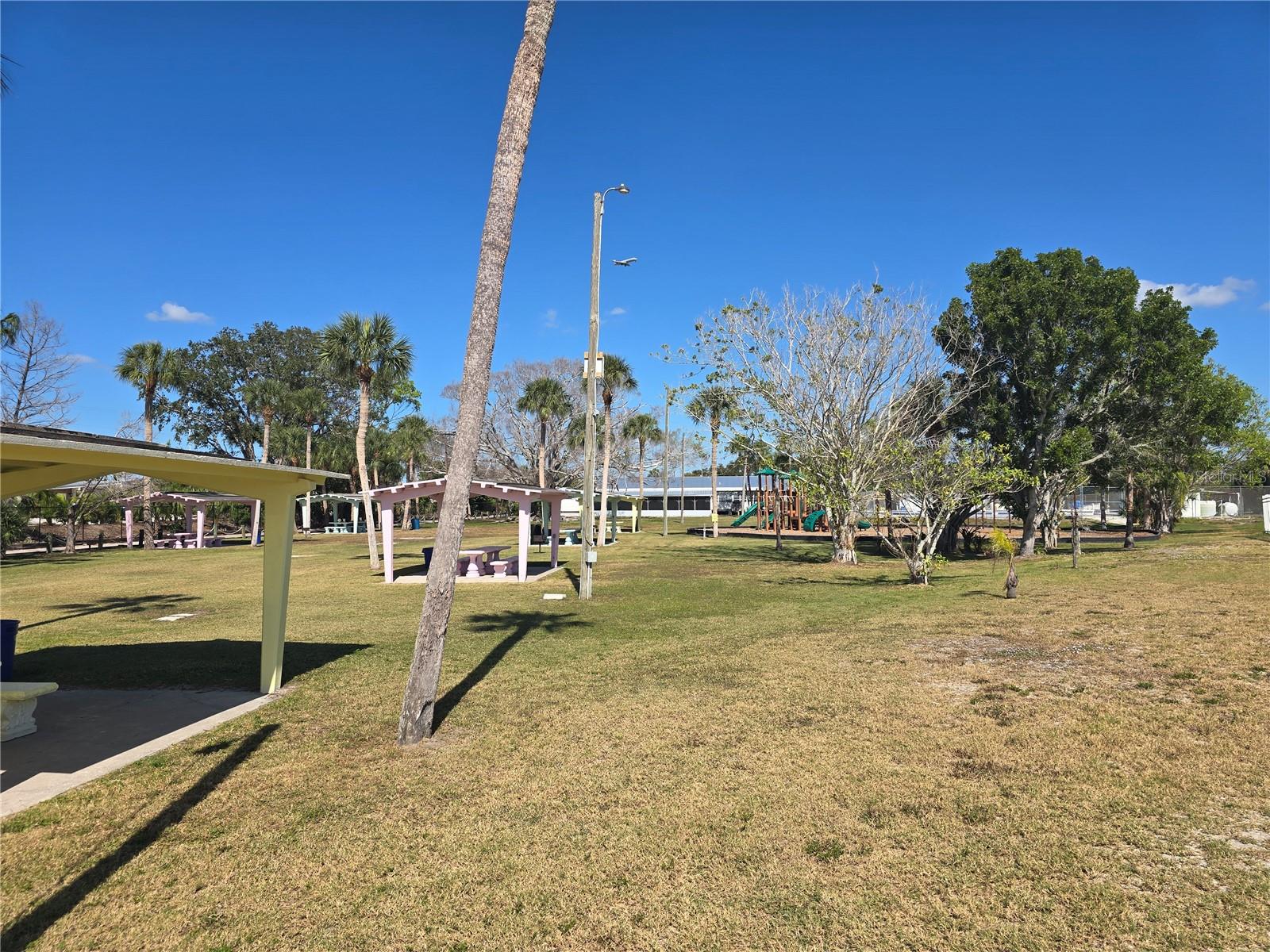 Image 58 of 61 For 3108 Smith Avenue