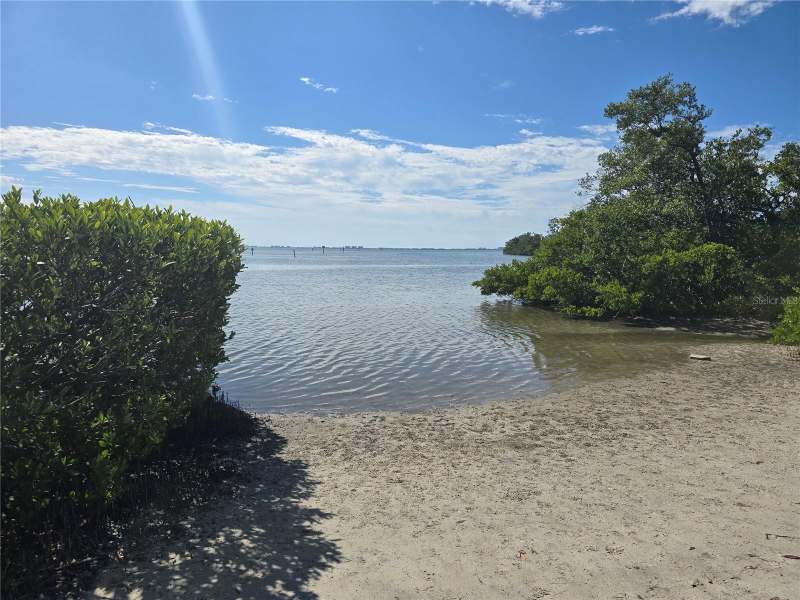 Image 60 of 61 For 3108 Smith Avenue