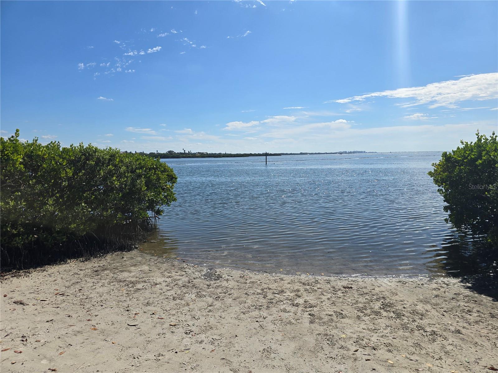 Image 61 of 61 For 3108 Smith Avenue