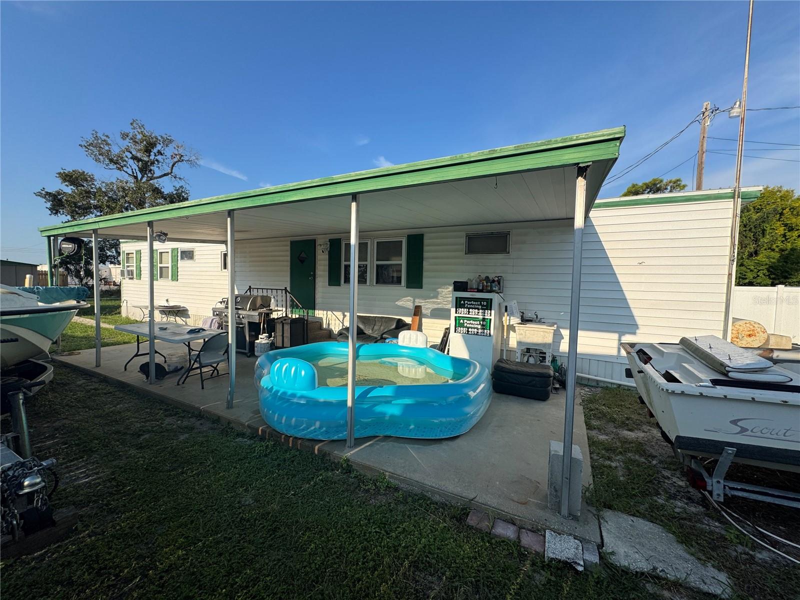 Image 2 of 17 For 7102 Jeanne Avenue