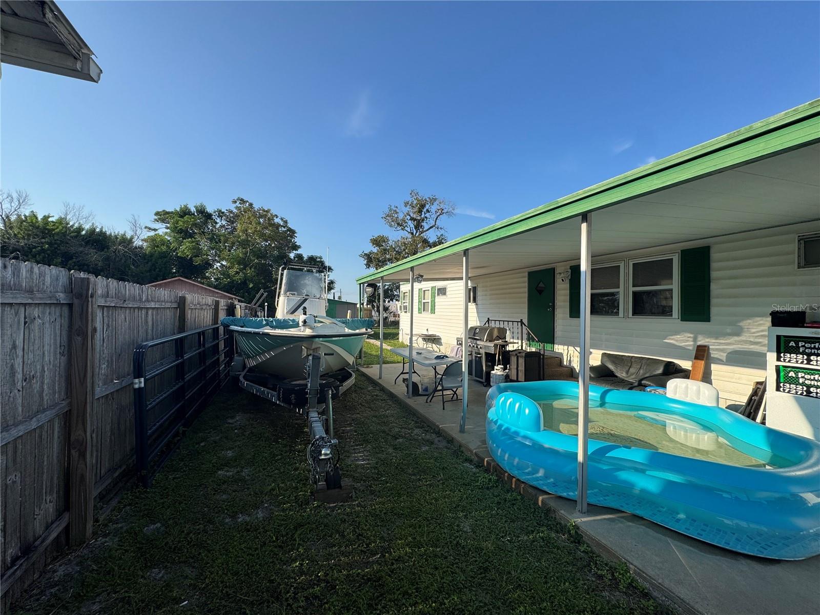 Image 3 of 17 For 7102 Jeanne Avenue