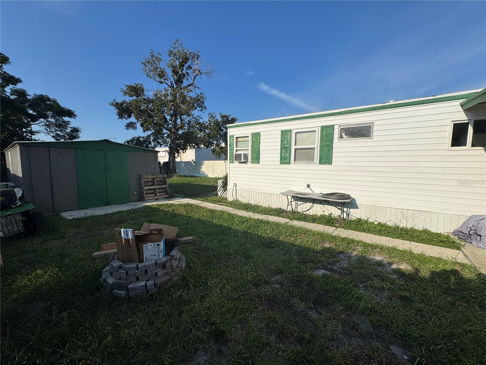 Image 4 of 17 For 7102 Jeanne Avenue