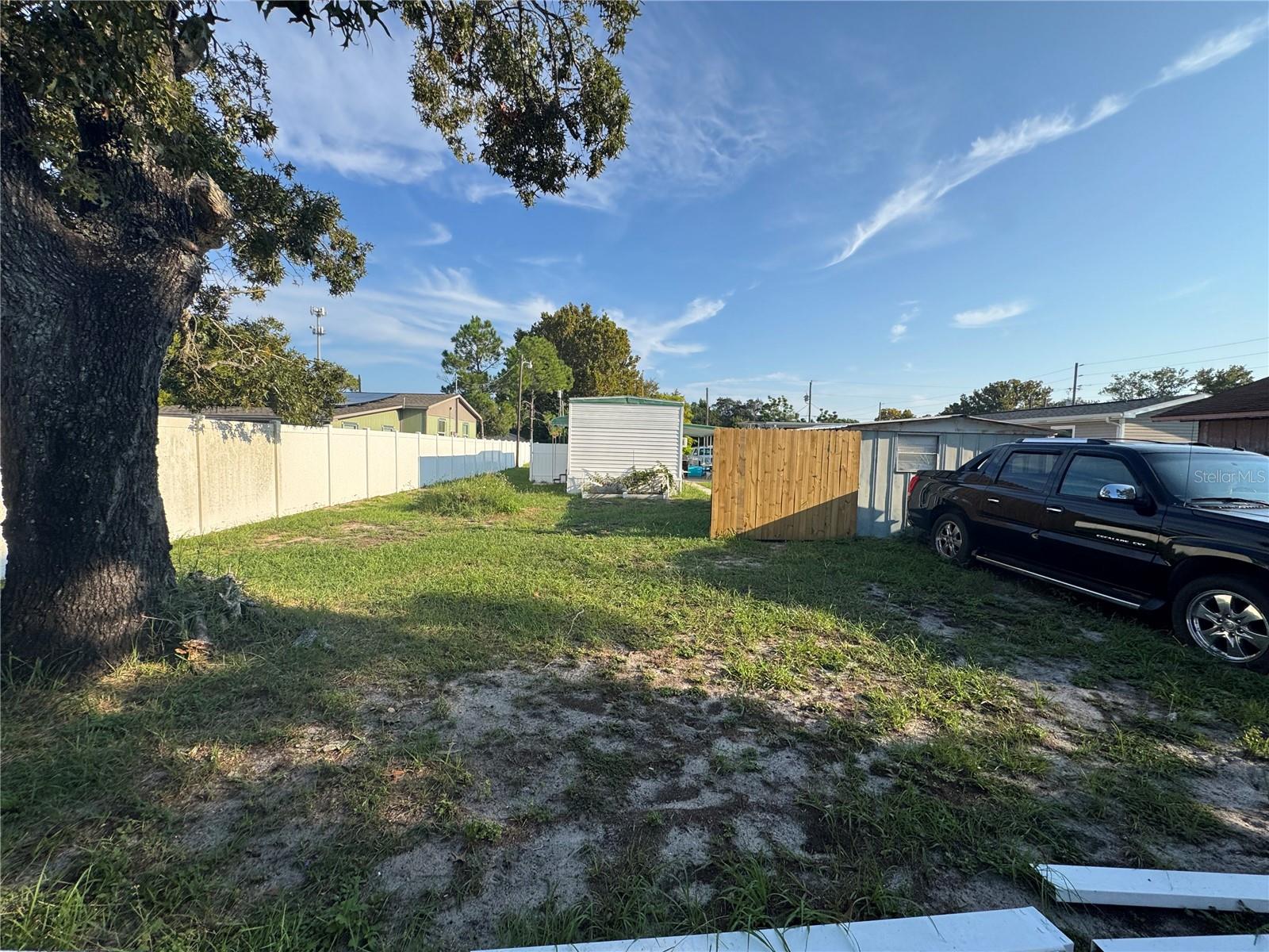 Image 6 of 17 For 7102 Jeanne Avenue