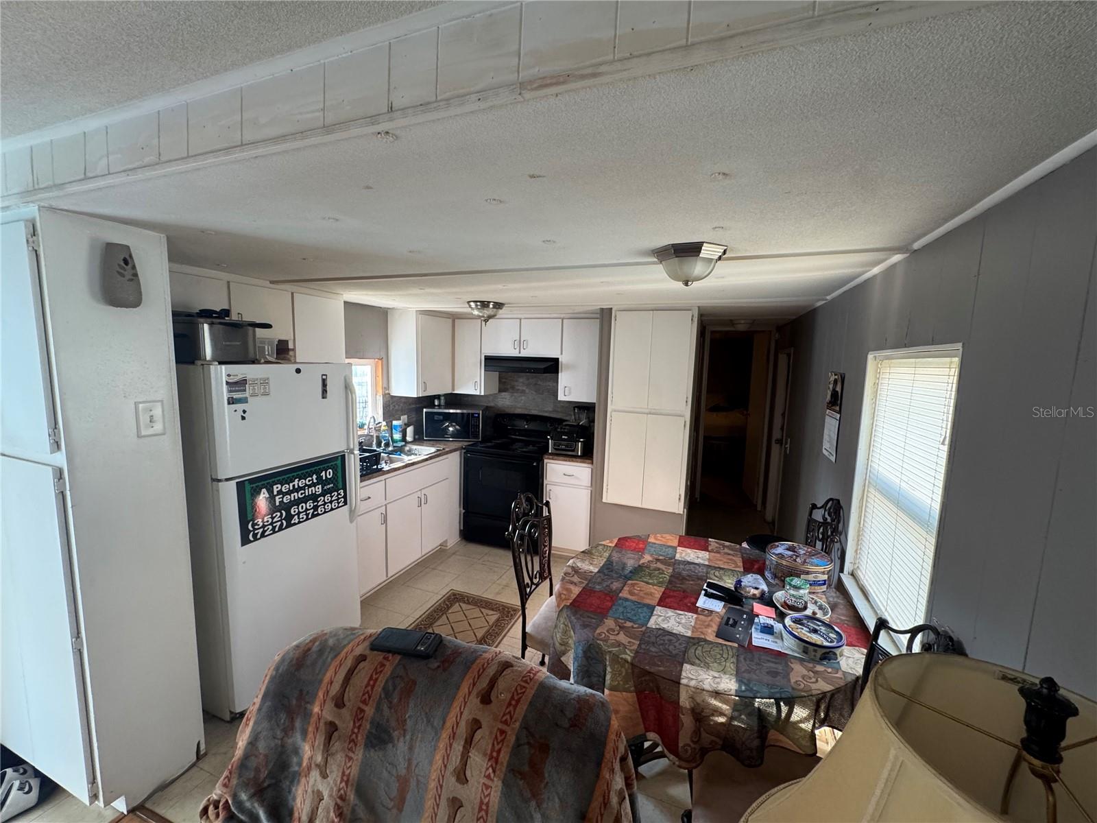 Image 9 of 17 For 7102 Jeanne Avenue