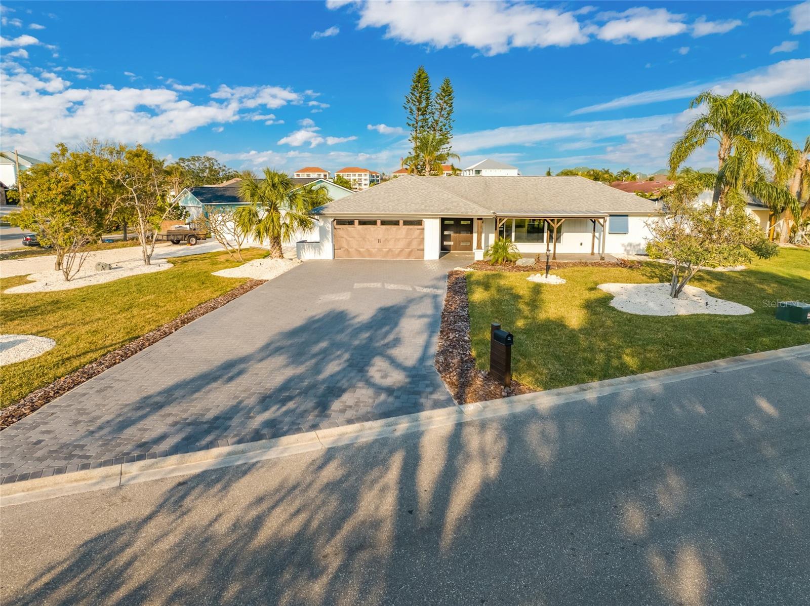 Details for 1029 Bal Harbour Drive, APOLLO BEACH, FL 33572