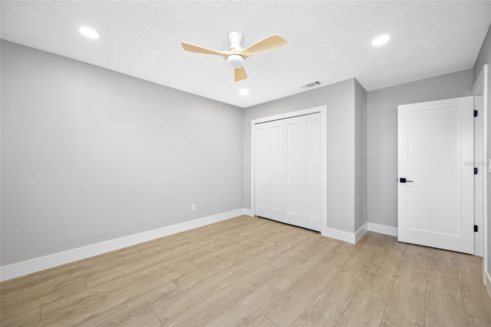 Image 50 of 84 For 1029 Bal Harbour Drive