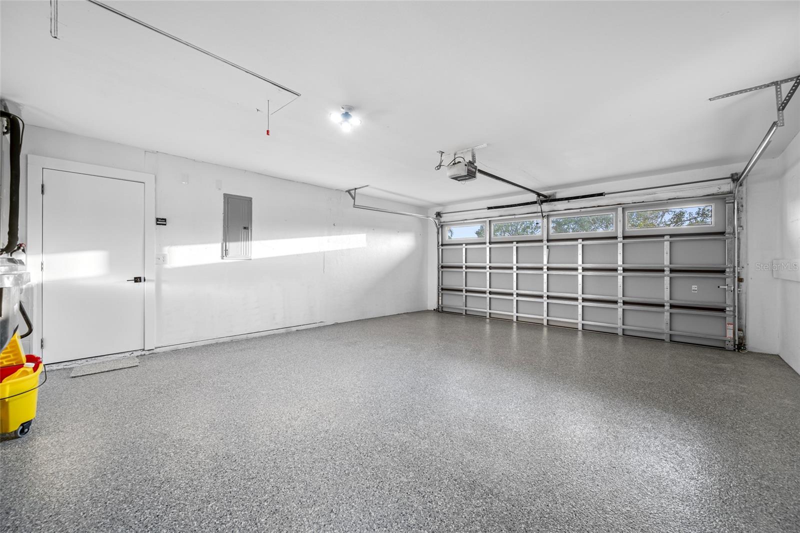 Image 77 of 84 For 1029 Bal Harbour Drive