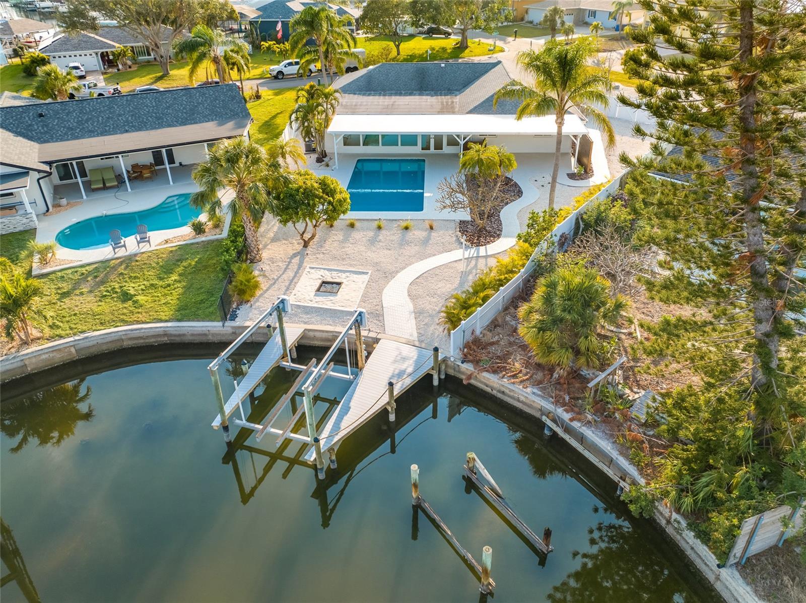 Image 78 of 84 For 1029 Bal Harbour Drive