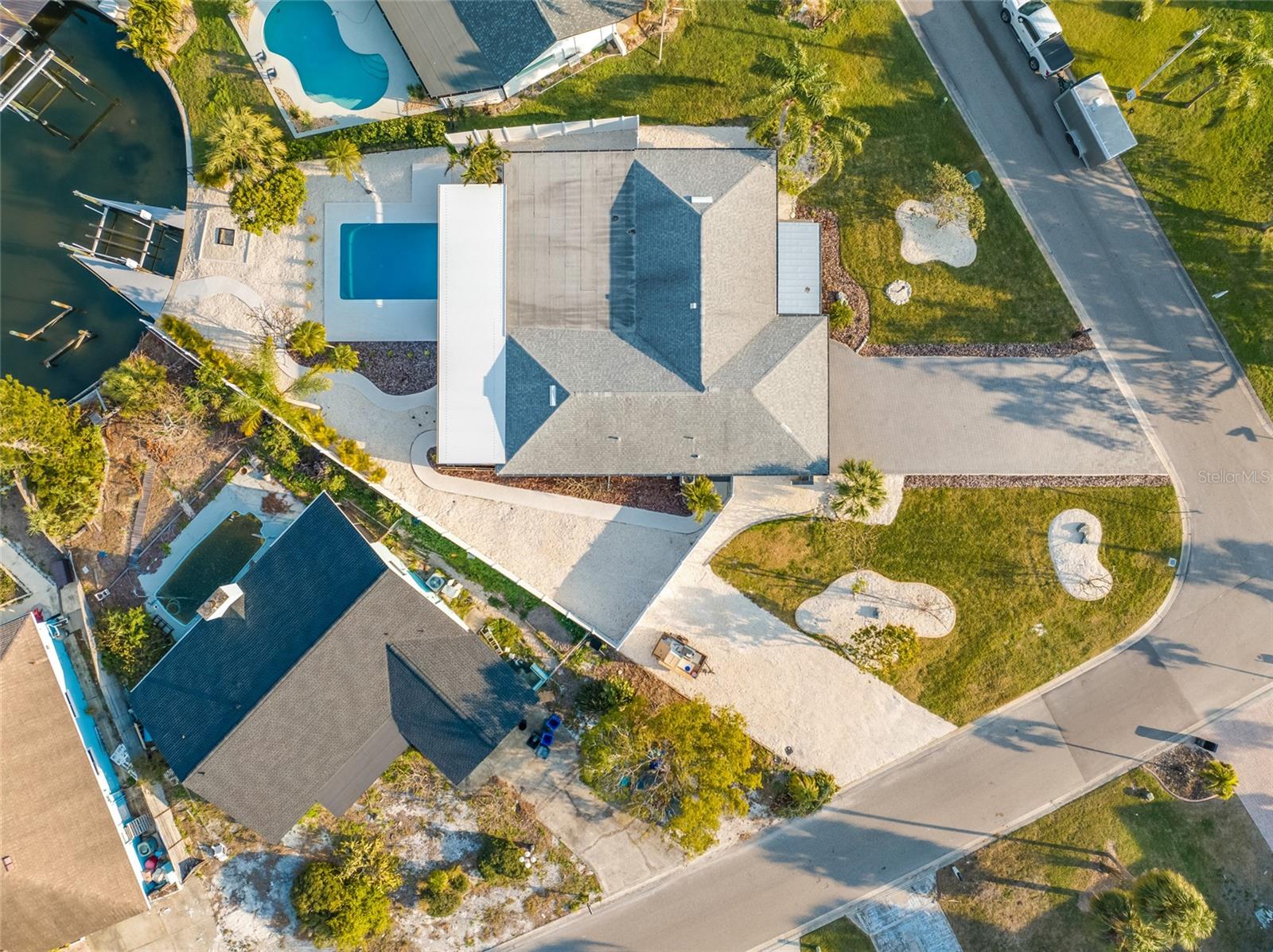 Image 79 of 84 For 1029 Bal Harbour Drive