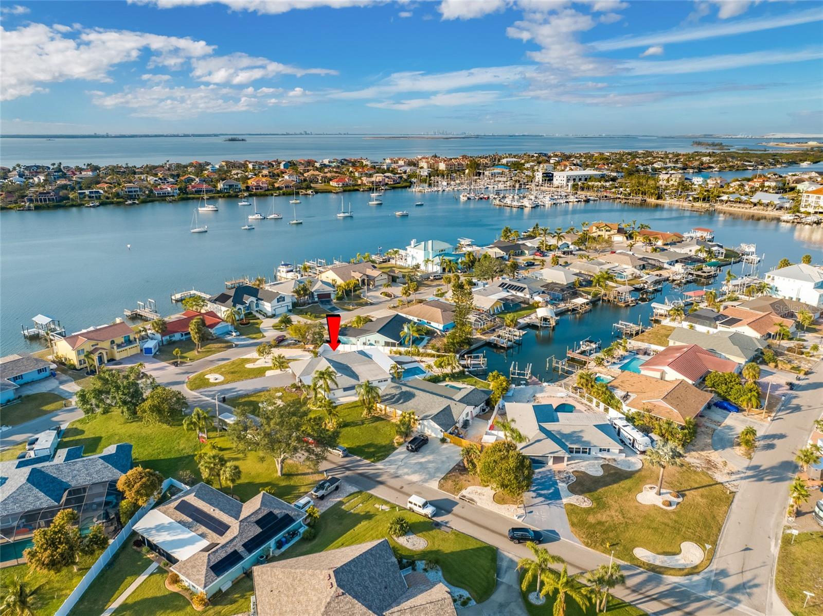 Image 82 of 84 For 1029 Bal Harbour Drive