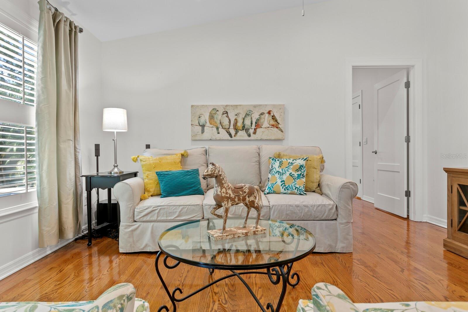Image 23 of 61 For 3910 Tacon Street