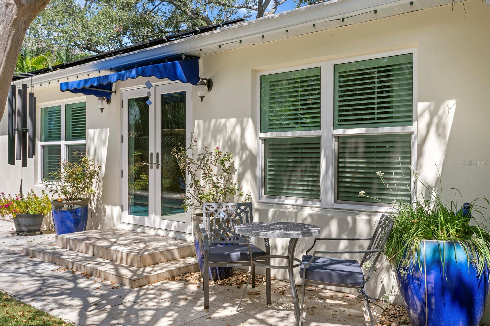 Image 34 of 61 For 3910 Tacon Street