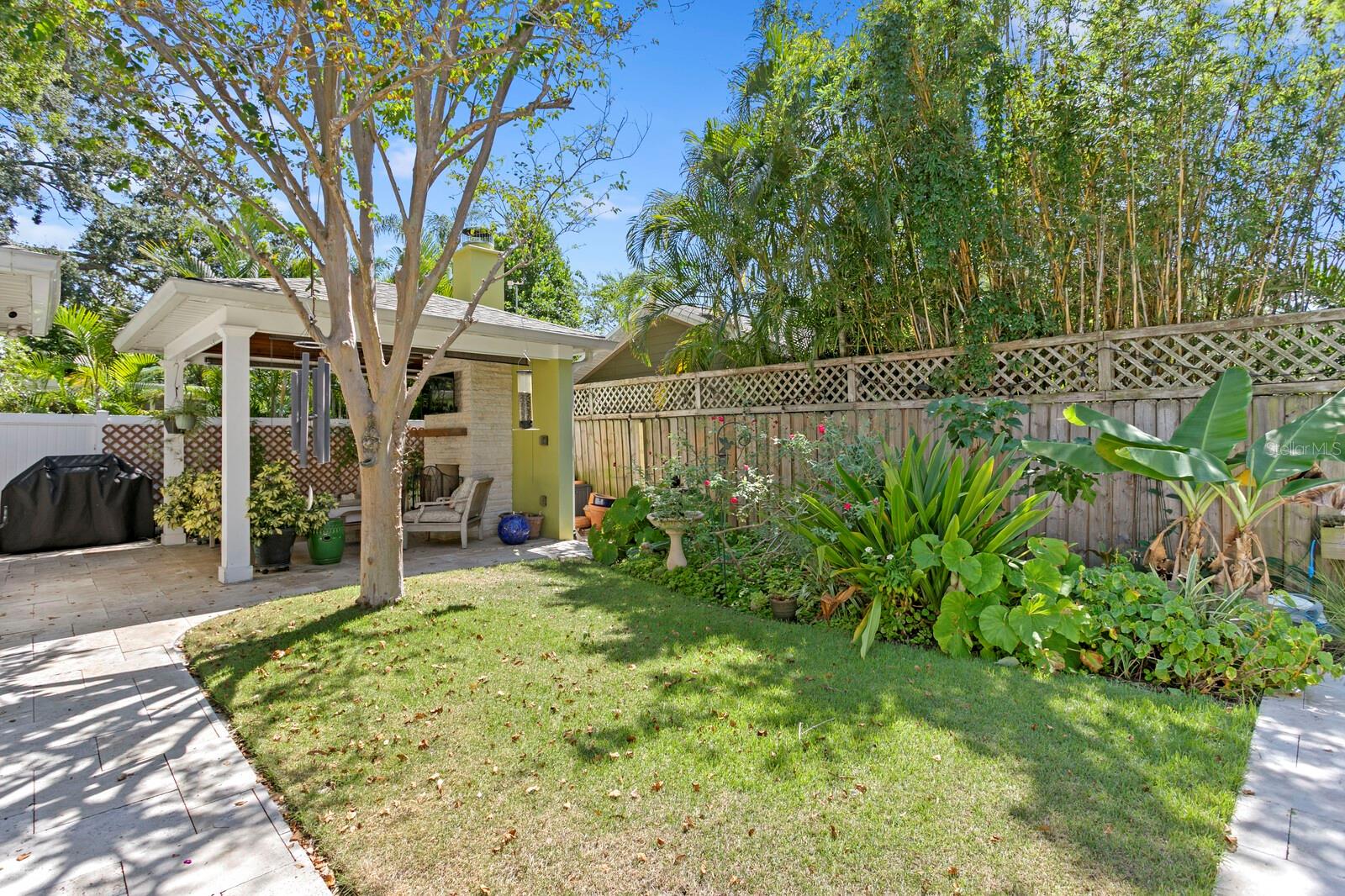 Image 36 of 61 For 3910 Tacon Street