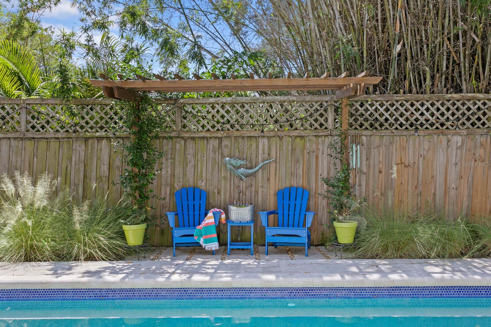 Image 39 of 61 For 3910 Tacon Street