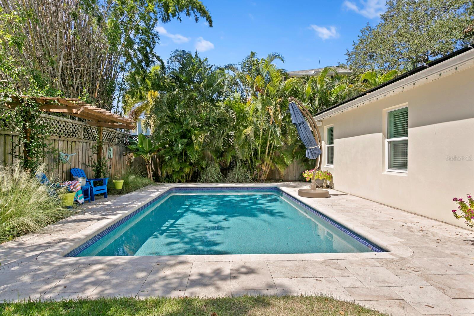 Image 42 of 61 For 3910 Tacon Street
