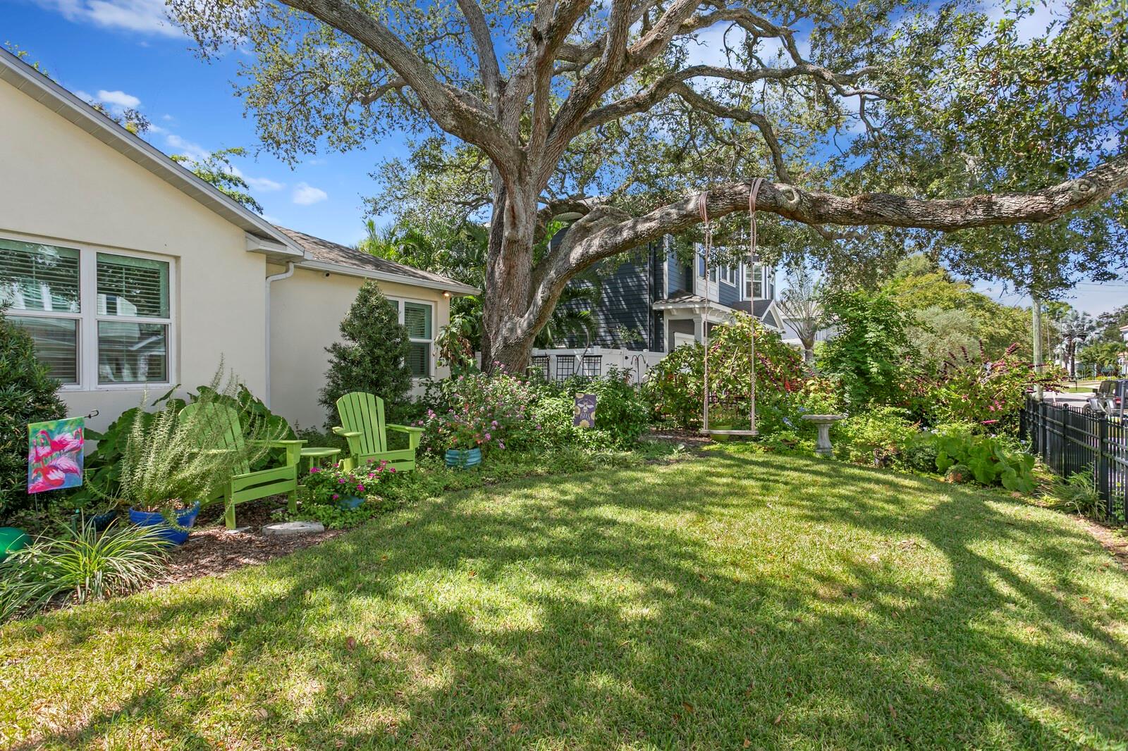 Image 46 of 61 For 3910 Tacon Street