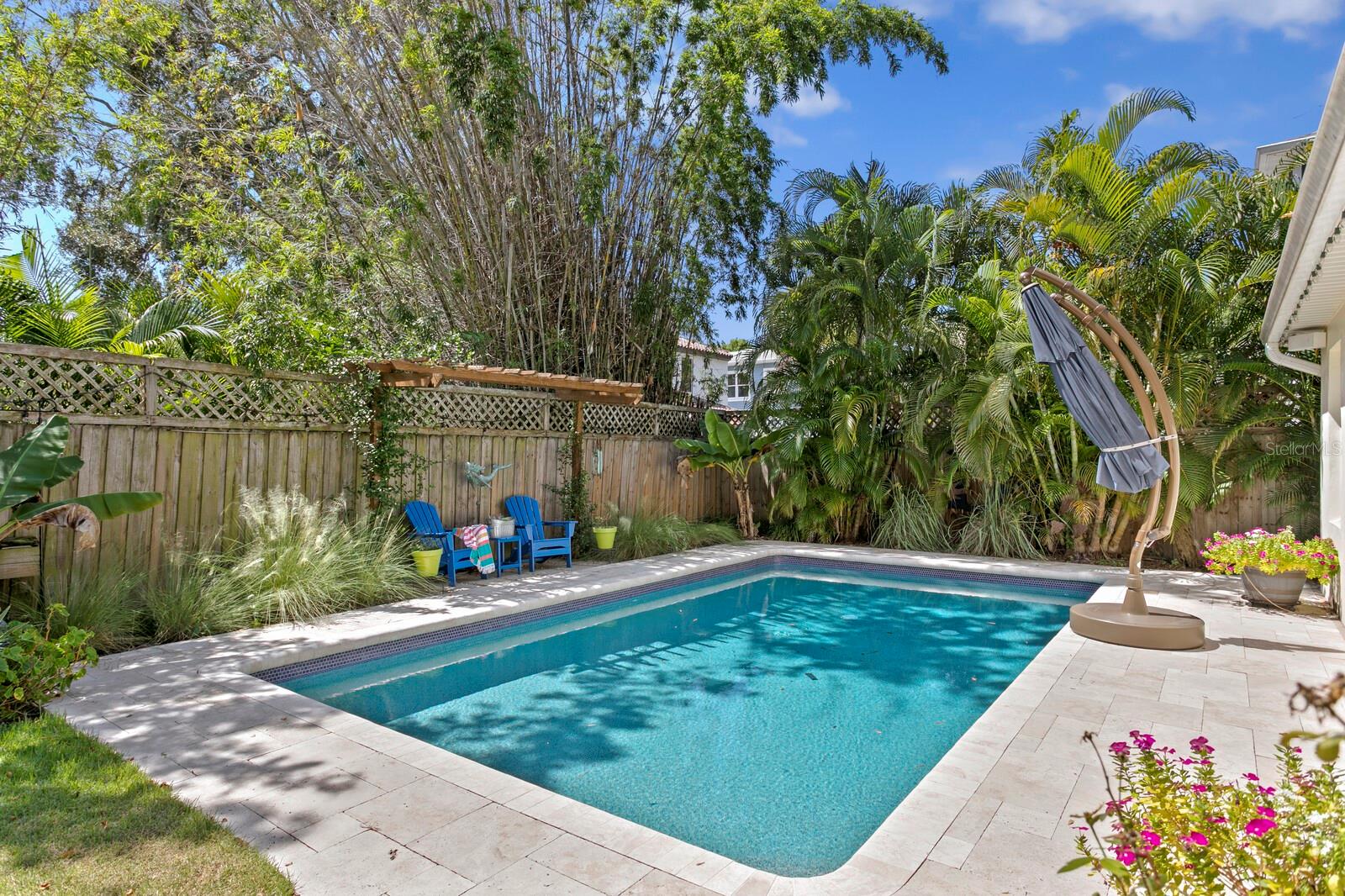 Image 5 of 61 For 3910 Tacon Street
