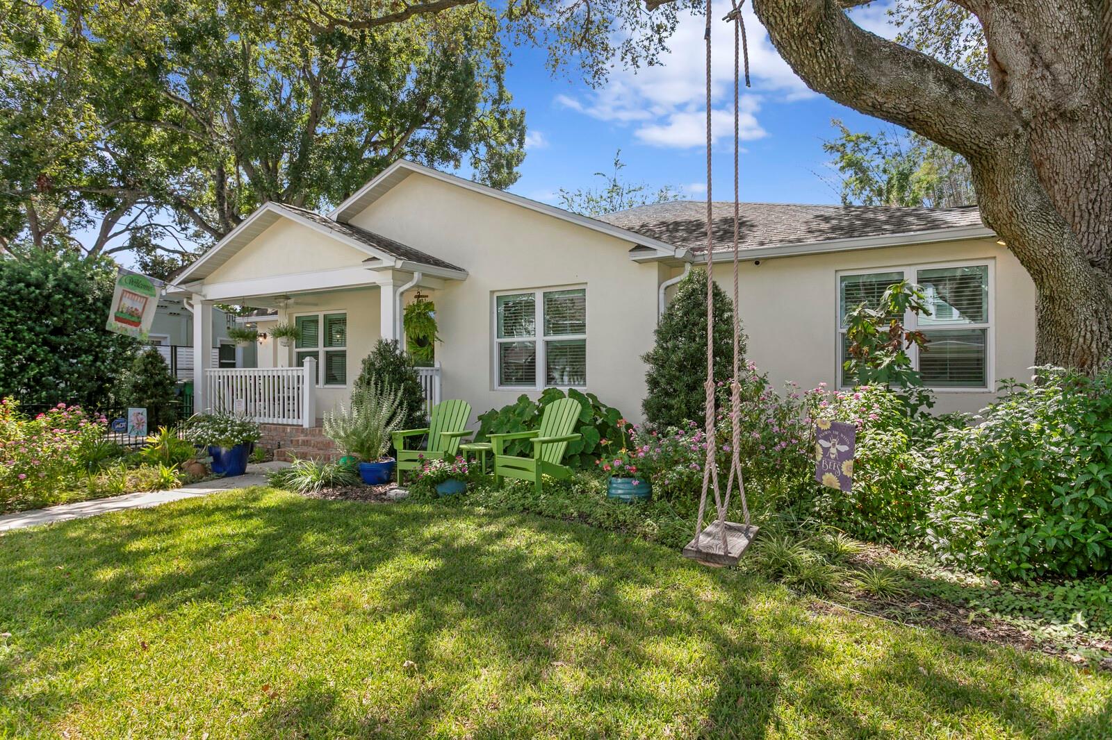 Image 6 of 61 For 3910 Tacon Street